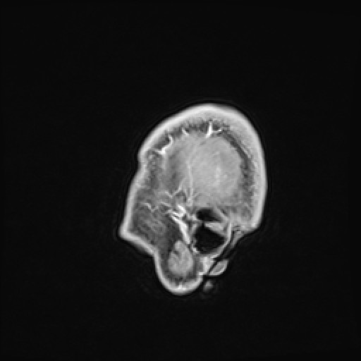 Click on the Serie image to view the images of VILLANUEVA, WILLIAM A.